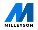 Milleyson