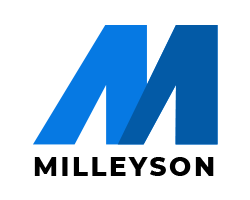 Milleyson